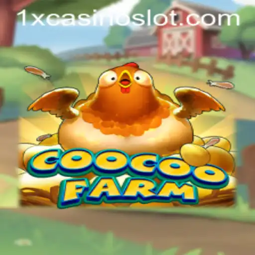 Exploring CooCooFarm and its Impact on the Gaming World