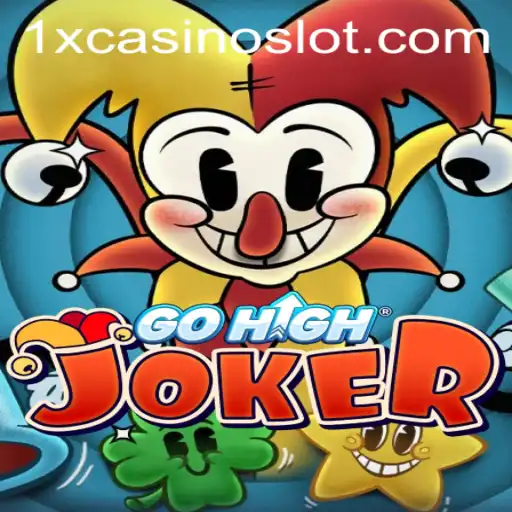Exploring GoHighJoker: The Latest Sensation in Online Gaming