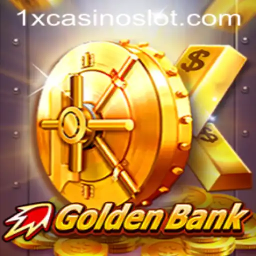 Exploring GoldenBank: A Thrilling Online Casino Game Experience