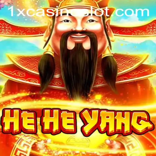 Discover the Exciting World of HeHeYang at 1xcasino