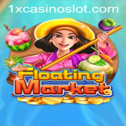 Exploring the Exciting World of FloatingMarket on 1xcasino