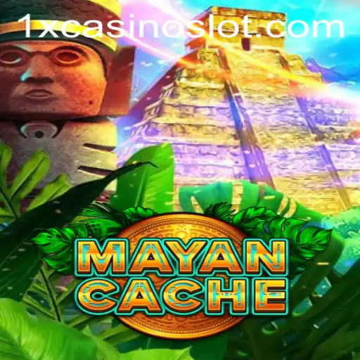Exploring the Mysteries of MayanCache: A New Adventure in Gaming