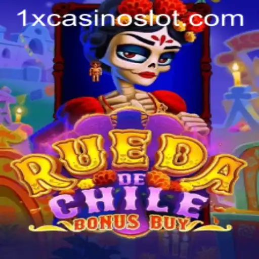 Discover the Exciting World of RuedaDeChileBonusBuy at 1xCasino