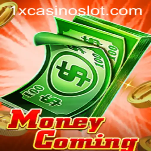 Exploring the Thrilling World of MoneyComing: An In-Depth Look at 1xcasino's Exciting Game