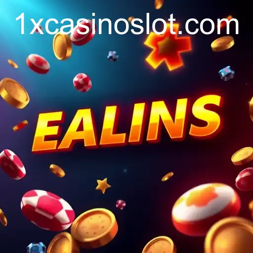 Exclusive Offers at 1xcasino