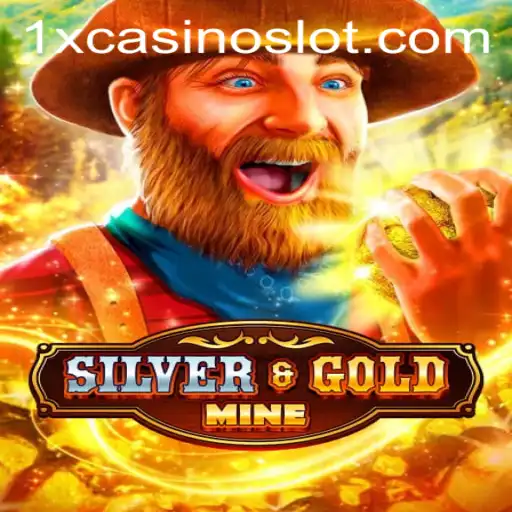 Exploring SilverGold: An Enticing Adventure in 1xcasino