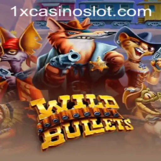 Exploring WildBullets: A Thrilling Game Experience