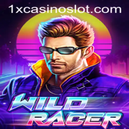Unveiling WildRacer: The Thrilling Adventure at 1xcasino